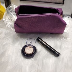 New Lancome Beauty bundle